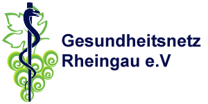Gesundheitsnetz Rheingau e.v